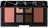 The Happening Eye and Cheek Palette